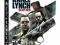 PS3 Kane & Lynch Dead Men  ŁÓDŹ GAMES4US SKLEP