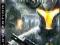 _PS3_TIMESHIFT_LODZ_GAMES4US
