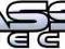 MASS EFFECT 3 PL KLUCZ !PROMOCJA! AUTOMAT W 2min.!