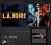 L.A . NOIRE/ LA NOIRE! STEAM GIFT/Prezent! OKAZJA!