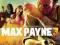 SKLEP MAX PAYNE 3 X360 PL JEST NOWA FOLIA 24H WAWA