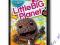 SKLEP LITTLE BIG PLANET PSP LBP PL NOWA 24H WAWA