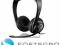 Nowość słuchawki dla graczy Sennheiser PC 310