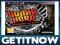 GUITAR HERO: WARRIORS OF ROCK :PS3: /NOWA/FOLIA/