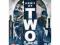 XBOX 360_ARMY OF TWO_ŁÓDŹ_SKLEP_RZGOWSKA 100/102