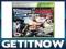 WWE SMACKDOWN vs RAW 2011 :X360: /*NOWA / FOLIA*/