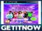 LET'S DANCE MEL B :PS3 MOVE: /*NOWA / FOLIA*/