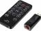 PILOT Media Remote PS3 Blu-ray DVD 10m Speedlink