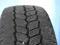 205/75/16c Michelin Agilis81