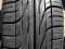 7mm!!! 1szt 185/60/14 82H PIRELLI P6000