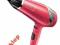 Suszarka Remington D 3710 - SUPER OKAZJA