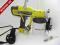 RYOBI SSP100 PISTOLET NATRYSKOWY 200 W PROMOCJA