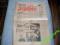 TYGODNIK SOLIDARNOŚĆ  32 NUMER 1981