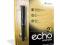 Echo Smartpen - Livescribe 2GB Nowy!
