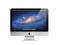 Apple iMac 21.5" i5 2.7 GHz MC812 Kraków