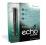 Echo Smartpen - Livescribe 8GB Nowy!