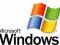 Windows XP PRO dla zregenerowanych u nas PC
