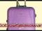 - 40 zł!! MAŁA WALIZKA Madisson 87004 purple 24h!!