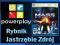 Mass Effect X360 SZYBKA WYSŁKA STAN IDEALNY. SKLEP