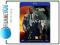 CZŁOWIEK W OGNIU BLU-RAY