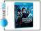 SHERLOCK HOLMES: GRA CIENI BLU-RAY