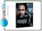 SHERLOCK HOLMES: GRA CIENI DVD
