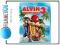 ALVIN I WIEWIÓRKI 3 BLU-RAY