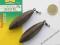 CORMORAN UK CARP Ciężarek ZIP BOMB-120 GR [ 2SZT.]