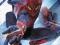 Niesamowity Spiderman - RÓŻNE plakaty 40x50 cm