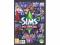 Sims 3: Po Zmroku (PC) PL NOWA FOLIA BOX
