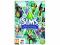 Sims 3: Pokolenia (PC) PL NOWA FOLIA BOX