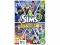Sims 3: Kariera (PC) PL NOWA FOLIA BOX