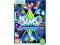 Sims 3: Zostań Gwiazdą (PC) NOWA FOLIA BOX