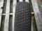 OPONA Z ZAPASU MICHELIN MXV 185/60/14 82H