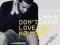 CRAIG DAVID Don't Love You No More