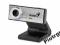 kamerka kamera GENIUS iSlim 300X VGA Instant Video