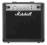 MARSHALL MG 15CF COMBO GITAROWE NOWA SERIA 2011