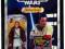 STAR WARS OBI-WAN KENOBI HASBRO 10cm WARSZAWA