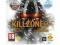 KILLZONE 3 PL GRA PS3 NOWA FOLIA WARSZAWA
