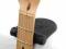 PODPÓRKA GRYFU PLANET WAVES / GUITAR REST PW-GR-01