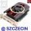 karta graficzna Saphire Radeon HD6770 1GB Szczecin