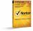 Program antywirusowy Norton Antivirus 2012 PL BOX