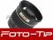 Obiektyw Samyang 85mm f1.4 do Canon KURIER GRATIS