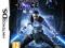 STAR WARS THE FORCE UNLEASHED II / DS / ROBSON