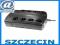Profesjonalny APC BE550G-CP BACK 550VA Szczecin