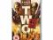 ARMY OF TWO 40 DAY  / PSP / NOWA W FOLII / ROBSON
