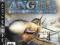 BLAZING ANGELS SQUADRON WWII/ PS3/SYMULACJE/ROBSON