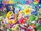 MARIOPARTY 9 /NOWA WII / MARIO DLA DZIECI / ROBSON