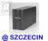 zasilacz awaryjny UPS  POWER CUBE 650VA Szczecin