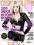 COSMOPOLITAN - styczeń 2012 DODA